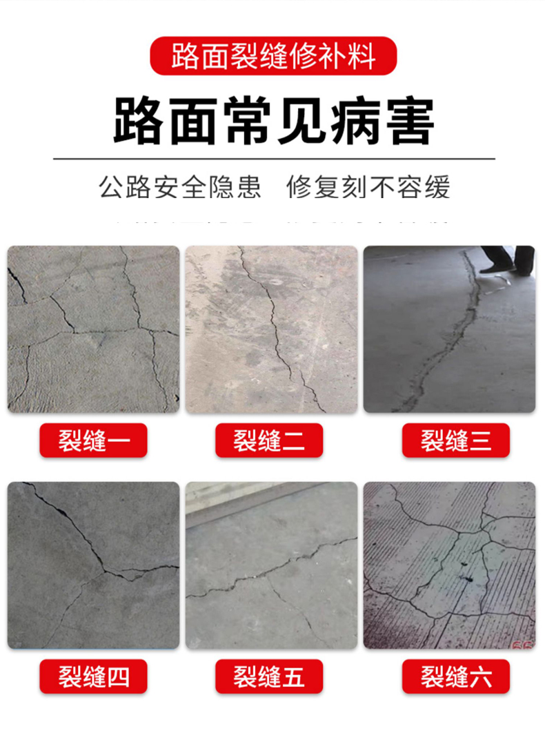 未标题-2_02.jpg