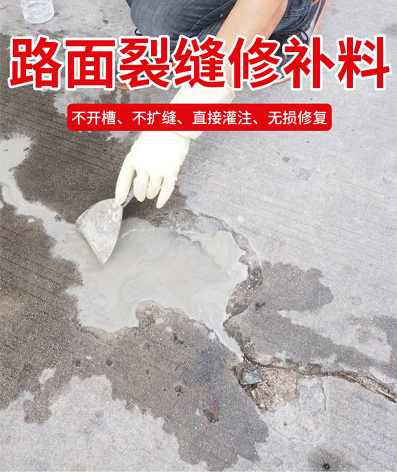 未标题-2_01.jpg