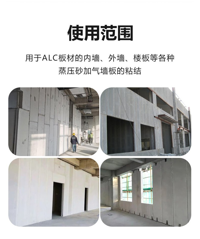 未标题-1_01.jpg