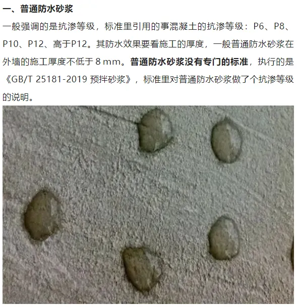 文章附圖
