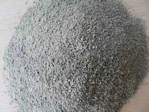 文章附圖